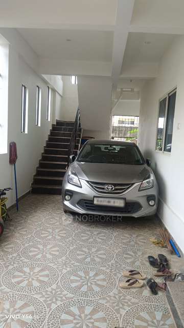 4 BHK House For Sale  In  Kodigehalli, Krishnarajapuram