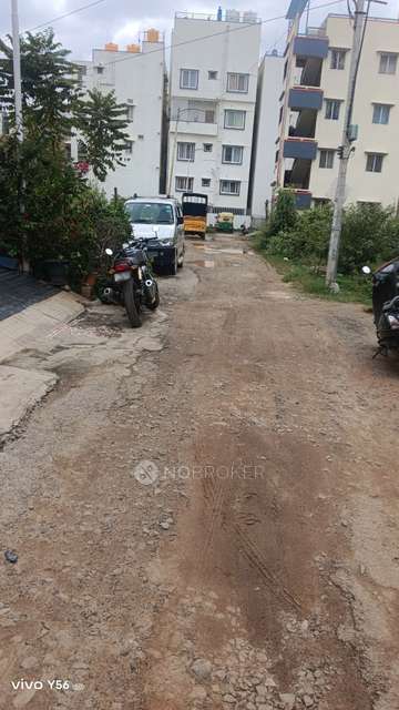 4 BHK House For Sale  In  Kodigehalli, Krishnarajapuram