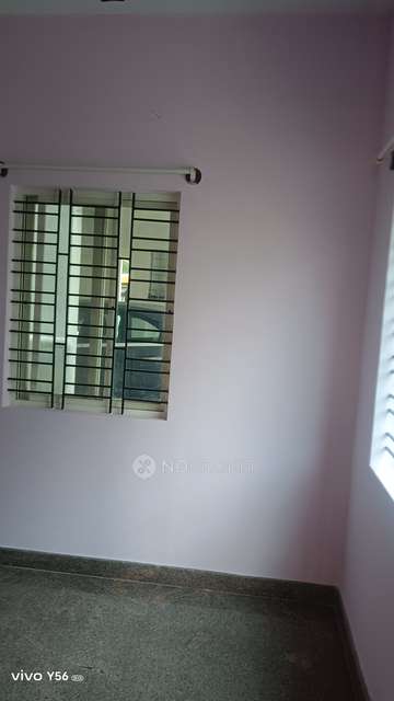 4 BHK House For Sale  In  Kodigehalli, Krishnarajapuram