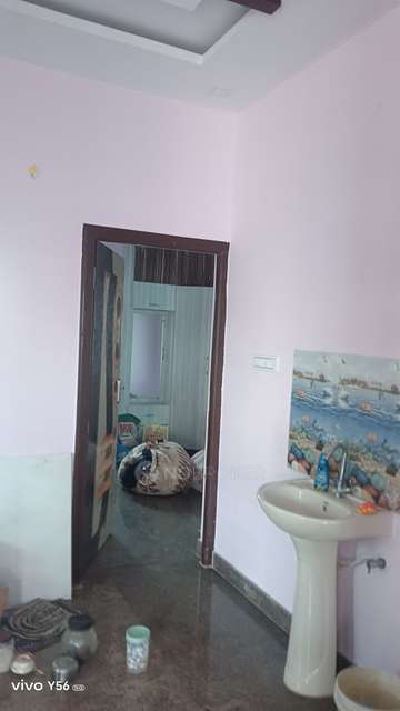 4 BHK House For Sale  In  Kodigehalli, Krishnarajapuram