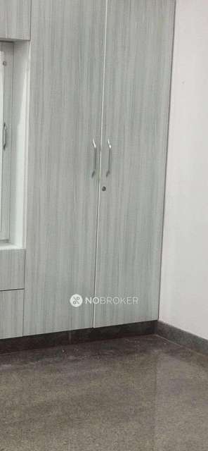 4 BHK House For Sale  In  Kodigehalli, Krishnarajapuram