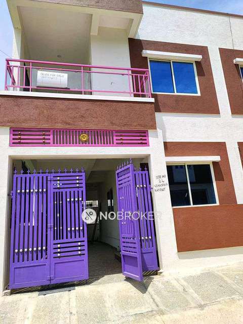 4 BHK House For Sale  In  Kodigehalli, Krishnarajapuram