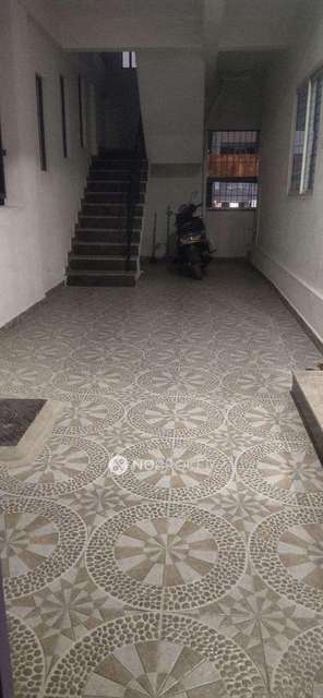 4 BHK House For Sale  In  Kodigehalli, Krishnarajapuram