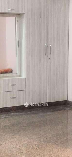 4 BHK House For Sale  In  Kodigehalli, Krishnarajapuram