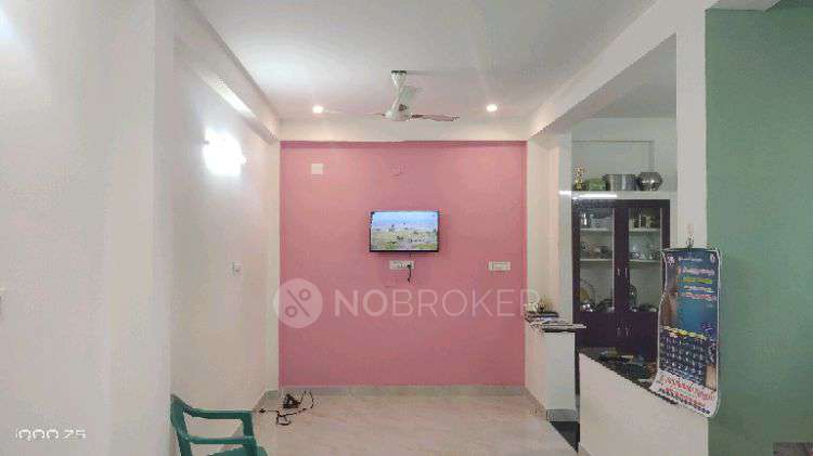 3 BHK House for Rent  In Ponmar, 