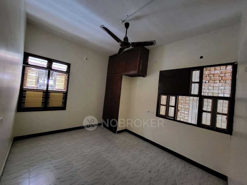 2 BHK House for Rent  In Thiruvanmiyur