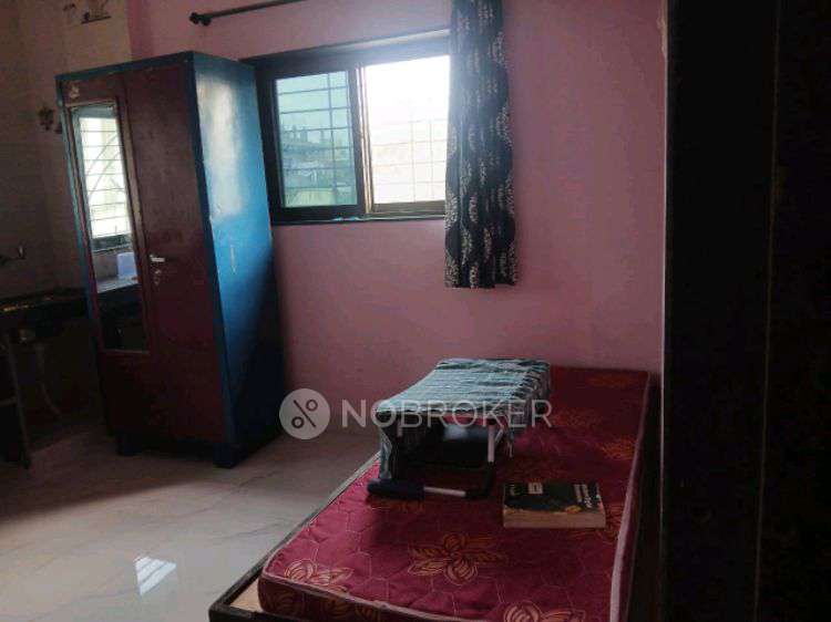 PG for Girls in Sharaf Nakondhawa Budruk, Pune, Maharashtra 411048, India