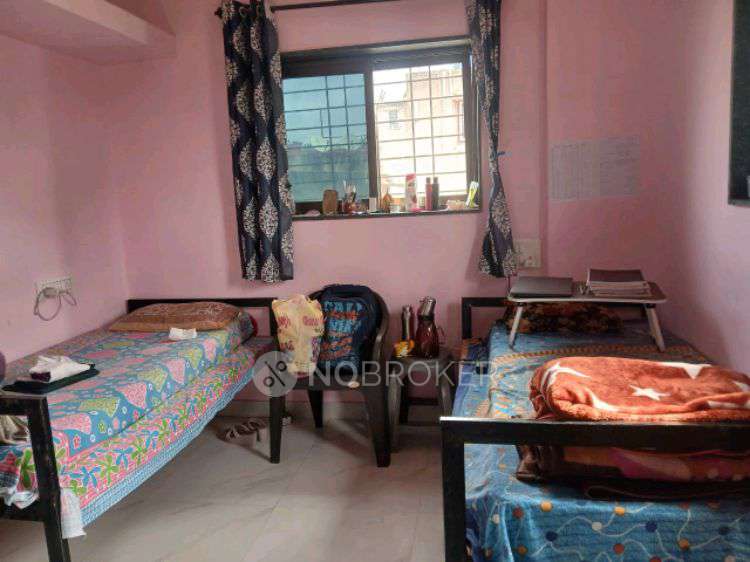 PG for Girls in Sharaf Nakondhawa Budruk, Pune, Maharashtra 411048, India