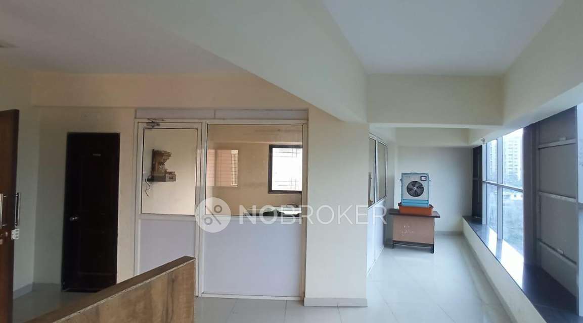 Office Space in Punawale, Pune for Rent 