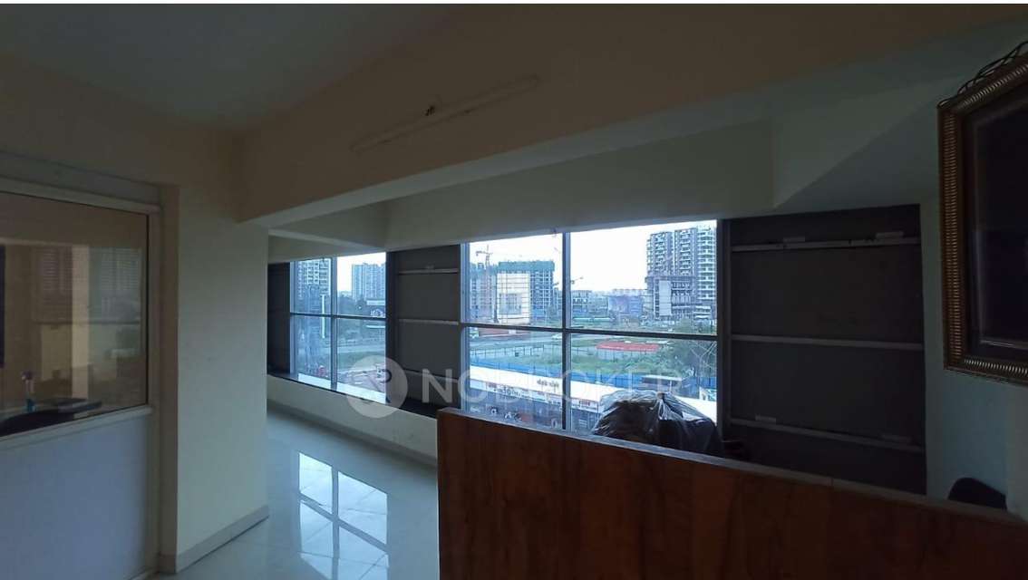 Office Space in Punawale, Pune for Rent 