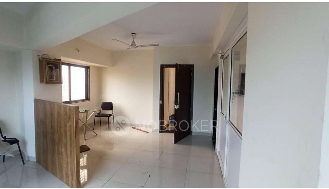 Office Space in Punawale, Pune for Rent 