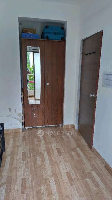 1 BHK Flat In Labdhi Gardens For Sale  In Neral