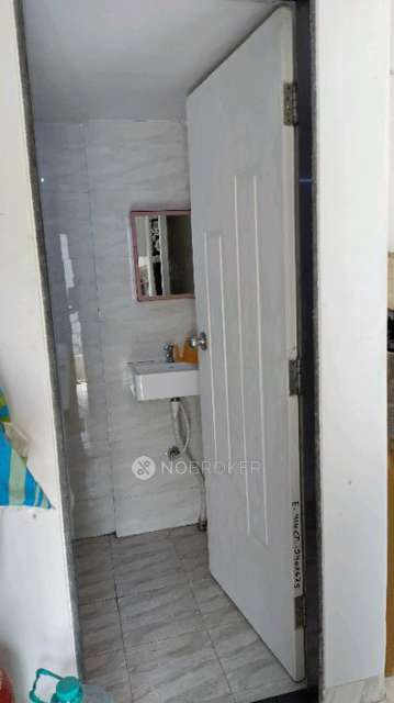 1 BHK Flat In Labdhi Gardens For Sale  In Neral