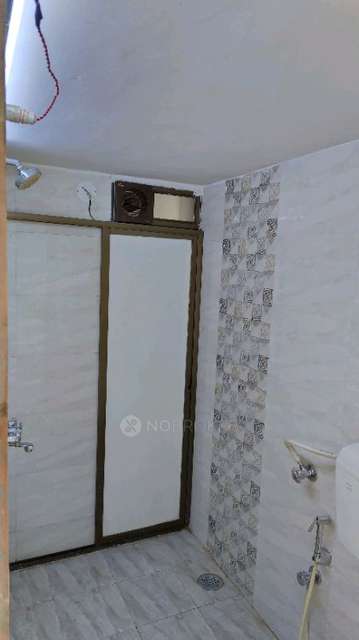 1 BHK Flat In Labdhi Gardens For Sale  In Neral