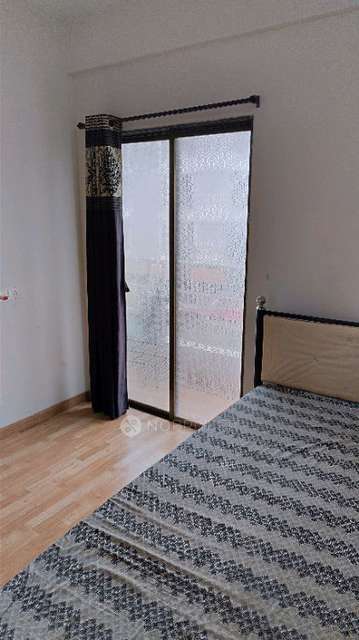 1 BHK Flat In Labdhi Gardens For Sale  In Neral