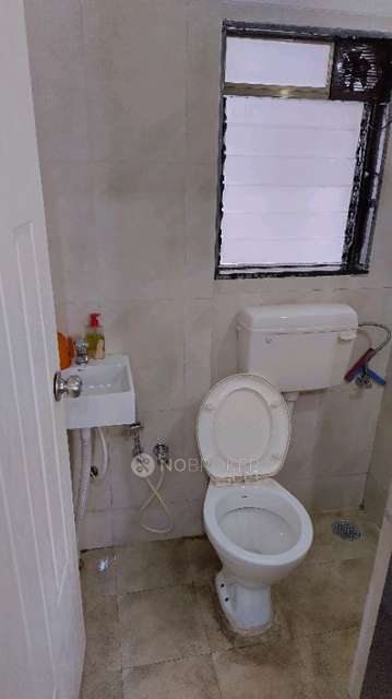 1 BHK Flat In Labdhi Gardens For Sale  In Neral