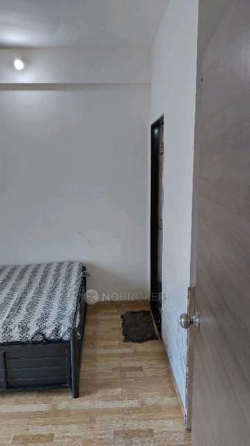 1 BHK Flat In Labdhi Gardens For Sale  In Neral