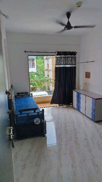 1 BHK Flat In Labdhi Gardens For Sale  In Neral