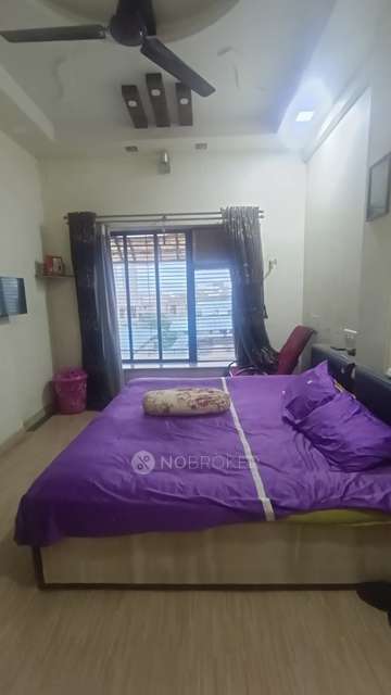 4 BHK Flat In Dombivli For Sale  In Dombivli East