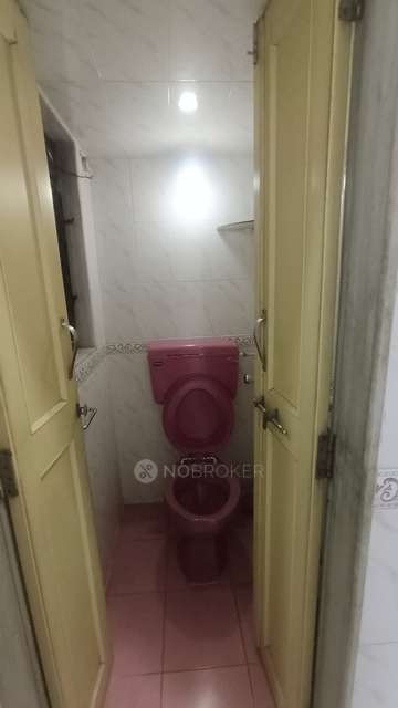 4 BHK Flat In Dombivli For Sale  In Dombivli East