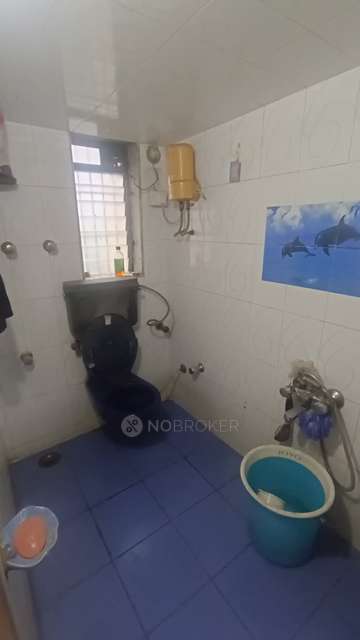 4 BHK Flat In Dombivli For Sale  In Dombivli East