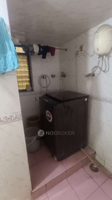 4 BHK Flat In Dombivli For Sale  In Dombivli East