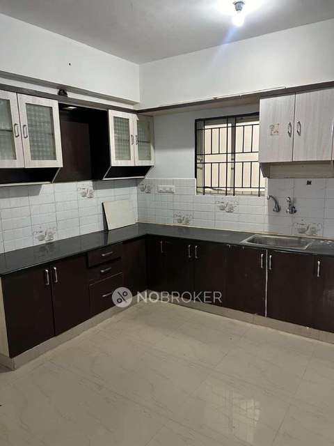 2 BHK Flat In Sri Vandana Marvel For Sale  In Vgp Layout