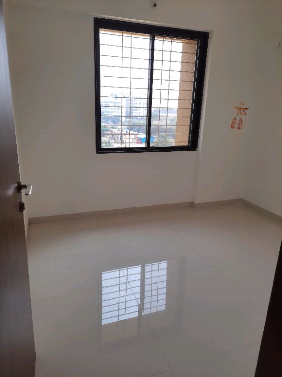 Nexus Ultra Residency