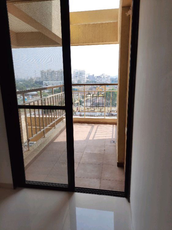 Nexus Ultra Residency