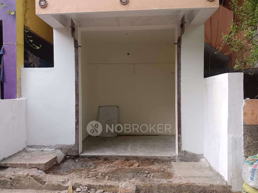 Shop in Perambur, Chennai for Rent 