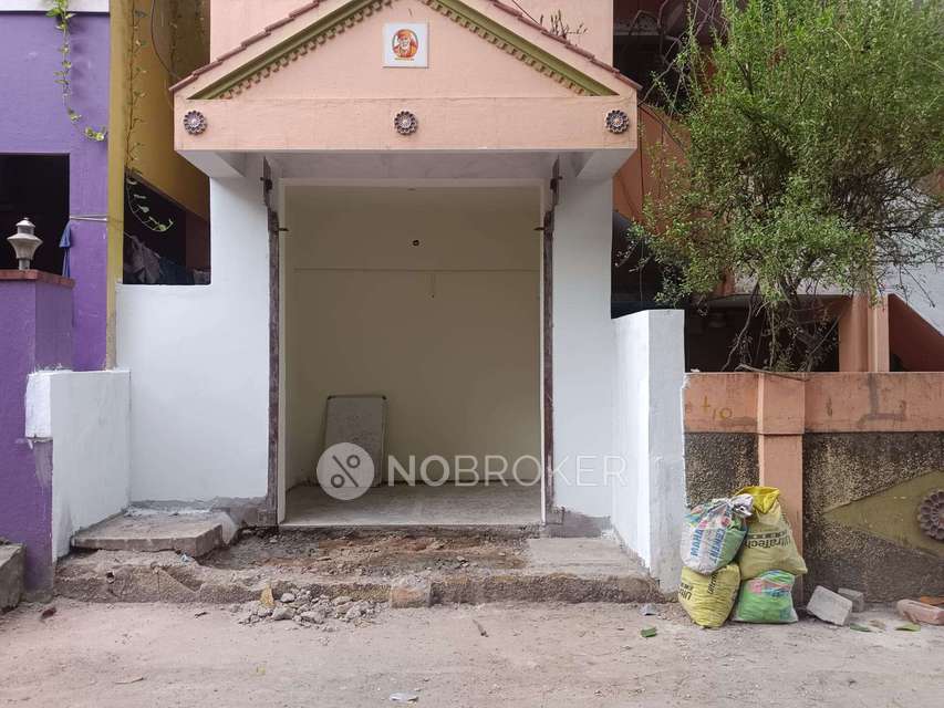 Shop in Perambur, Chennai for Rent 