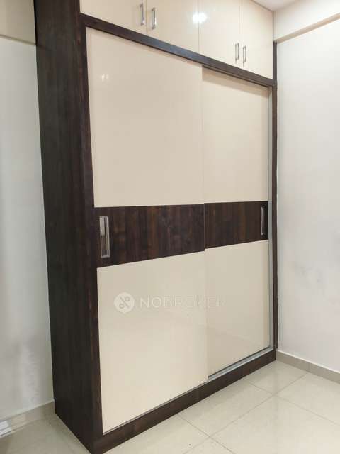 3 BHK Flat In Urbanrise Spring Is In The Air For Sale  In Ameenpur Village