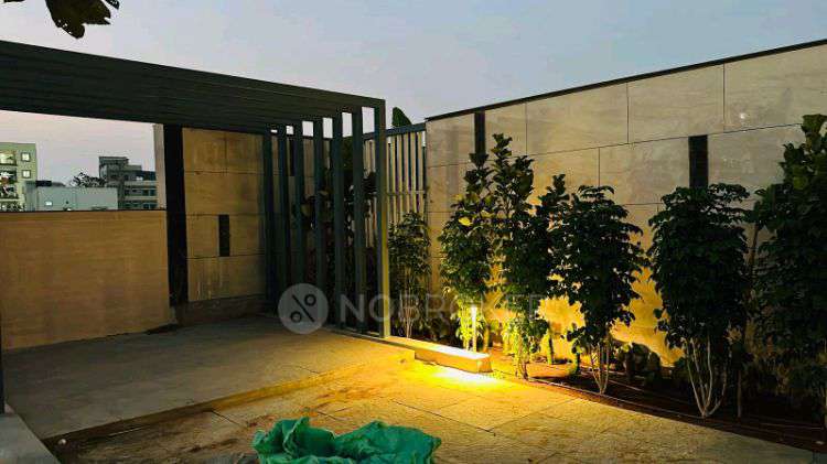 3 BHK Flat In Urbanrise Spring Is In The Air For Sale  In Ameenpur Village