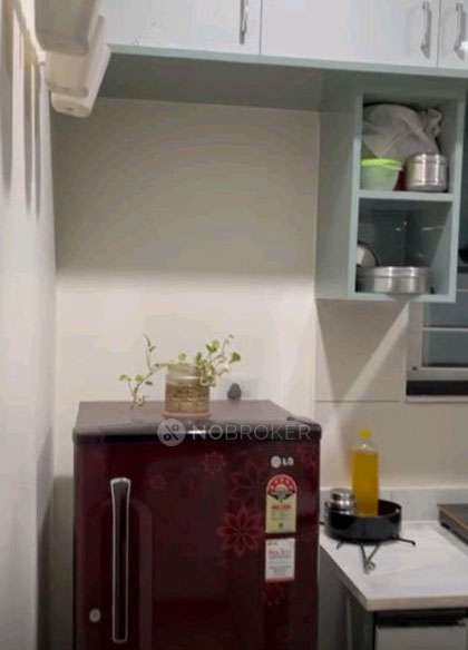 3 BHK Flat In Urbanrise Spring Is In The Air For Sale  In Ameenpur Village