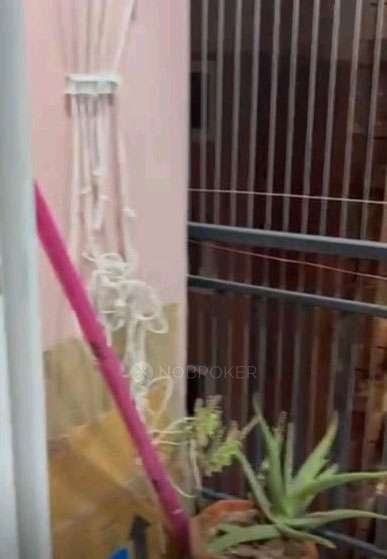 3 BHK Flat In Urbanrise Spring Is In The Air For Sale  In Ameenpur Village