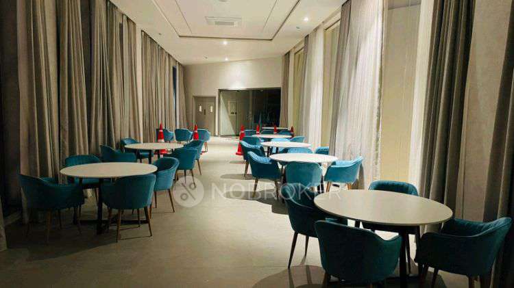 3 BHK Flat In Urbanrise Spring Is In The Air For Sale  In Ameenpur Village