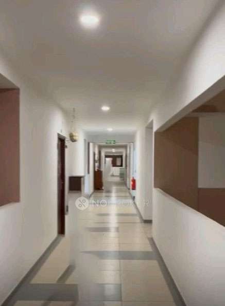 3 BHK Flat In Urbanrise Spring Is In The Air For Sale  In Ameenpur Village