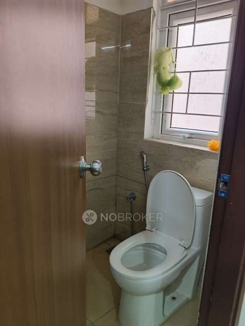 3 BHK Flat In Urbanrise Spring Is In The Air For Sale  In Ameenpur Village