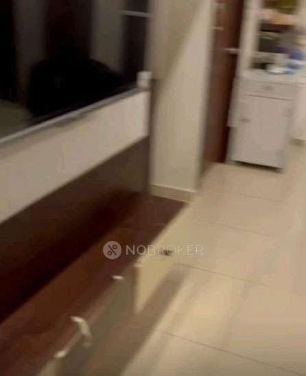 3 BHK Flat In Urbanrise Spring Is In The Air For Sale  In Ameenpur Village