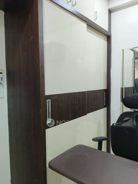 3 BHK Flat In Urbanrise Spring Is In The Air For Sale  In Ameenpur Village