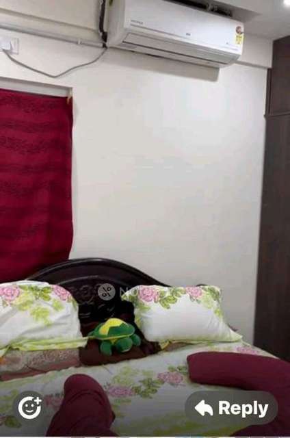 3 BHK Flat In Urbanrise Spring Is In The Air For Sale  In Ameenpur Village