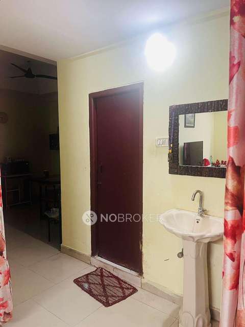 2 BHK Flat In Gayathri Homes For Sale  In Quthbullapur