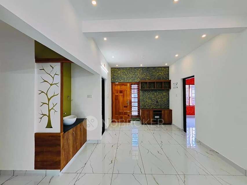 2 BHK Flat In S P Aurora For Sale  In Perambur