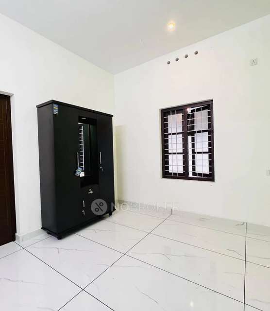 2 BHK Flat In S P Aurora For Sale  In Perambur