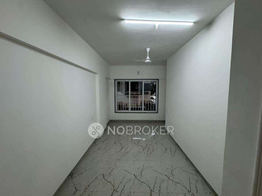 1 RK Flat In Pruthi Annexe For Sale  In Santacruz East