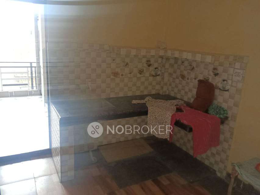 1 RK Flat for Rent  In Razapur Khurd