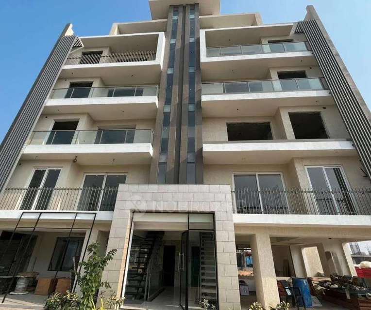 3 BHK Villa for Rent  In M3m Soulitude