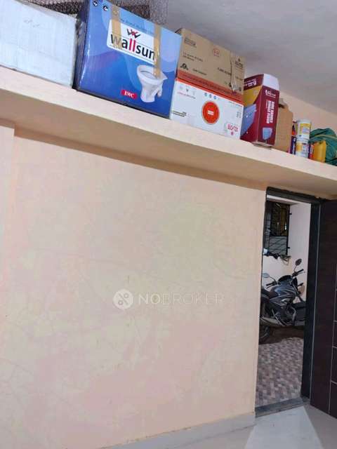 Shop in Kailas More House, Pune for Rent 