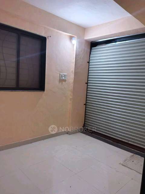 Shop in Kailas More House, Pune for Rent 