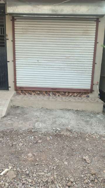 Shop in Kailas More House, Pune for Rent 